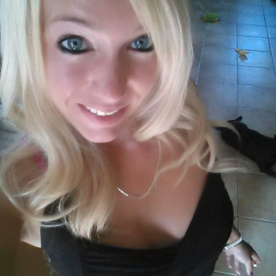 Profil von YANA12