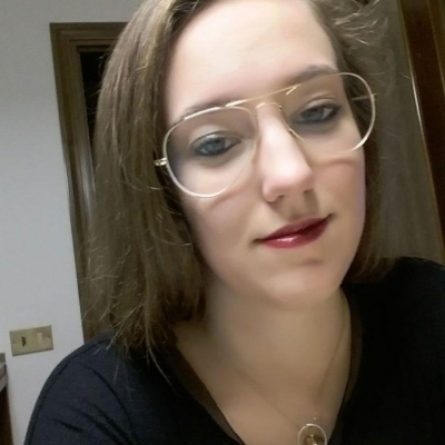Profil von MYLLA86