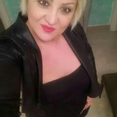 Profil von CLAUDIA39