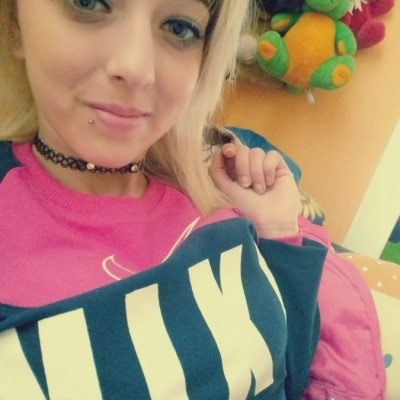 Profil von KONNIE86
