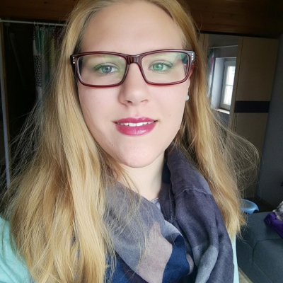 Profil von NATALIE30