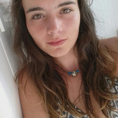 Profil von OSNA