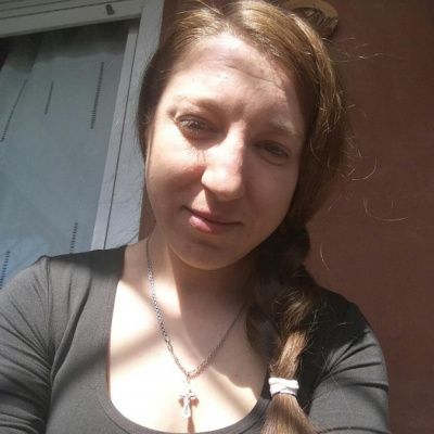 Profil von NAILA5