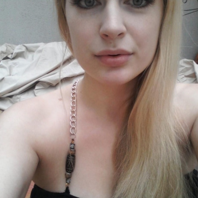 Profil von SANDRA78