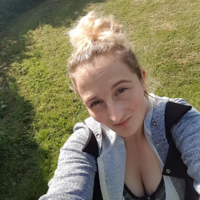Profil von NEMMY85