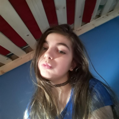 Profil von MORIA86