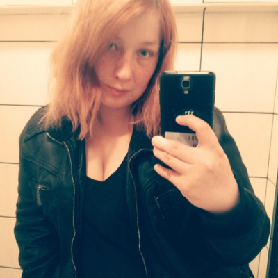 Profil von KATRIN11