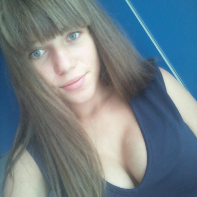 Profil von PADDA85