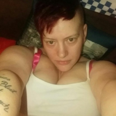 Profil von JACQUI78