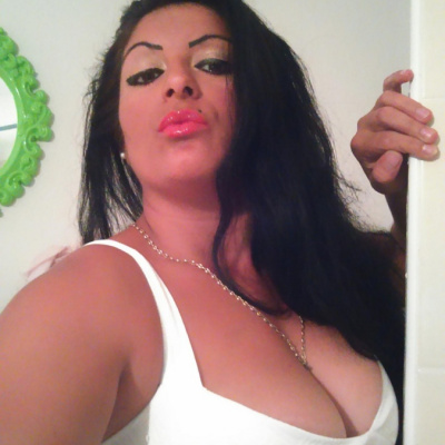 Profil von FLORIANE79