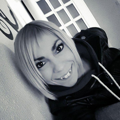 Profil von NINNA79