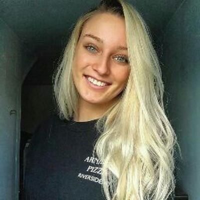 Profil von DOSINE2