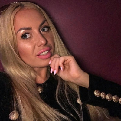 Profil von NADIRE23