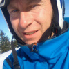 BRUNO70