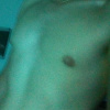 FITTO25