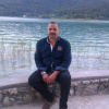 MANNI