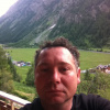 DANIEL72
