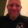 PATRIC74