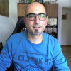 GIUSI69