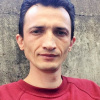TETOVA77