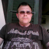 BIELER73