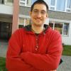 ROGER
