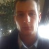ALEXXX81