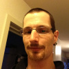 ALEXXX81