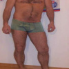 PAUL75