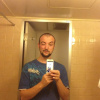 MARTIN86