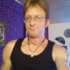 FRANK71