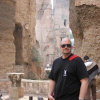 JOCHEN