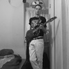 RANDY89