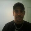 SOLLO85