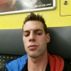 TOUNY