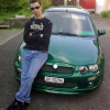 THOMI87
