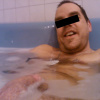 PAUL75