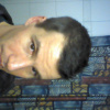 ELEFANT5