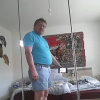 ANDY68