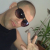 MANU77