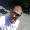 MANU77