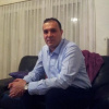 KARIM77