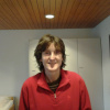 PETER29