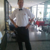 MIRKO999