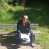 SWISSFUN