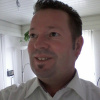 JACK66
