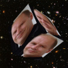 FRIDOLIN