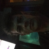 GULINO67