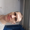 PADDYO