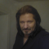 ARAMIS68